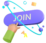 Junte-se ao cassino 94A hoje mesmo