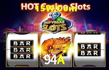 Flash Promotion 94A