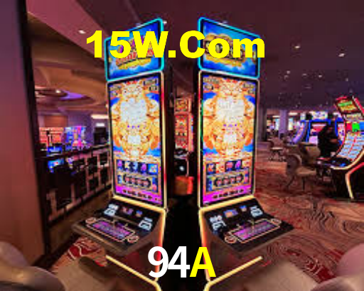 94A Com Game