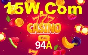 VIP Casino 94A