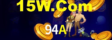 94A Bet
