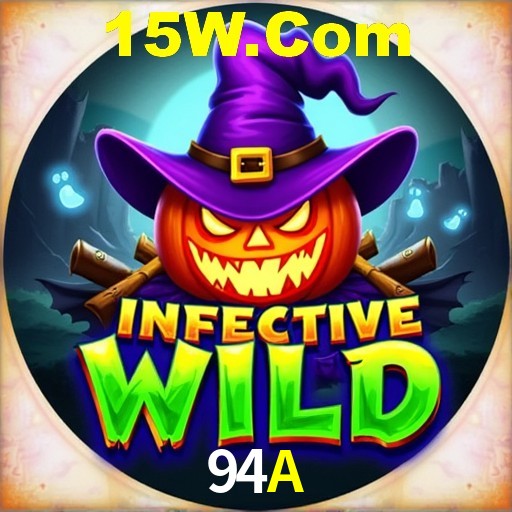 Descubra o Mundo do Cassino Online com 94A