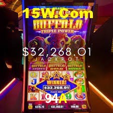 Football Betting 94A