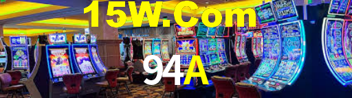 94A