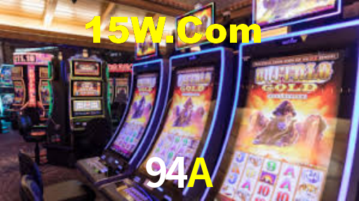 94A Com Game