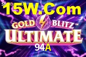 Daily Bonuses 94A