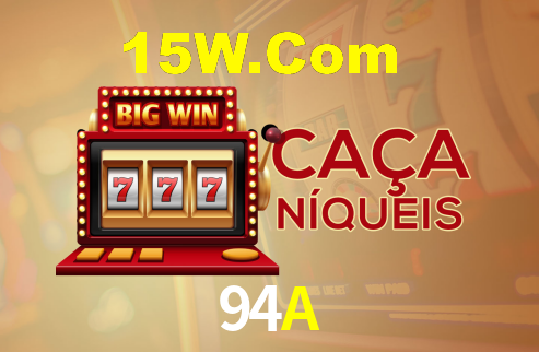 94A,94A Com Game
