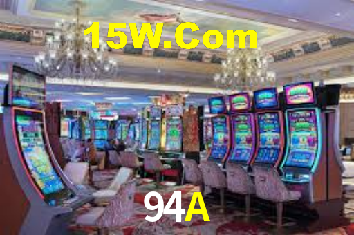 94A Com Game
