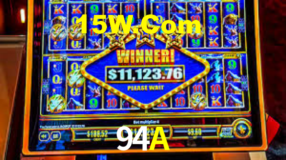 Exclusive Games 94A