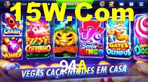 Daily Bonuses 94A