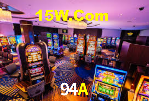 94A,94A Com Game