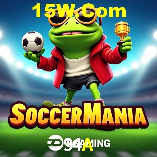 Descubra a Magia dos Jogos de Arcade no 94A