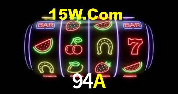 94A