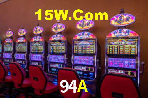 94A