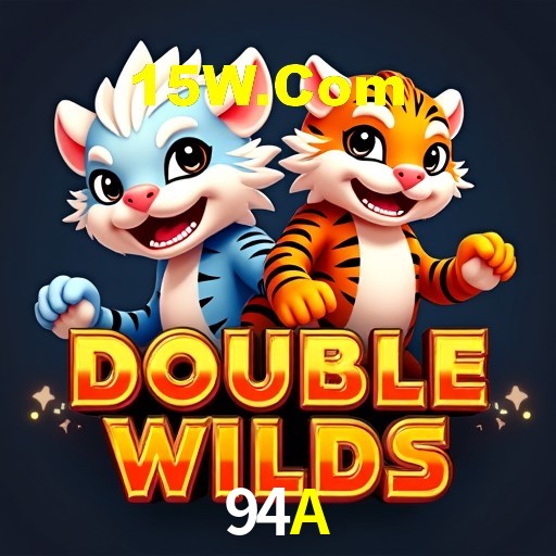 Football Betting 94A