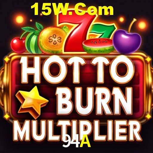 Slot Games 94A