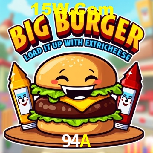 APP oficial da 94A para mobile