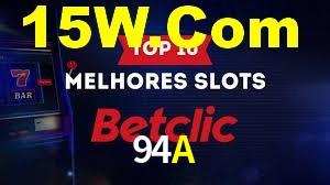 Tournaments 94A