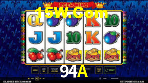 94A Bet