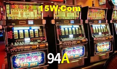 Exclusive Offers 94A