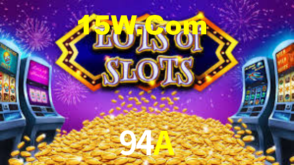 94A Com Game