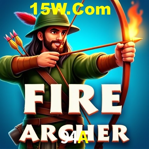 Descubra a Magia dos Jogos de Arcade no 330bet