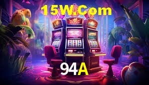 Basketball Betting 94A