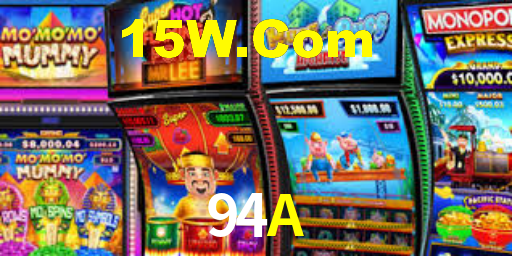 Experimente o Login Seguro Premium no 94A