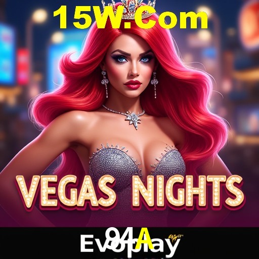 Descubra o Mundo do Cassino Online com 94A