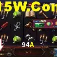 Live Casino 94A