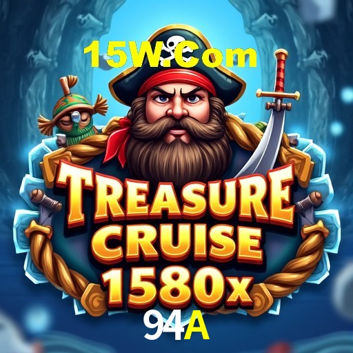 Crash Games Strategies 94A