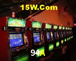 Slot Games 94A