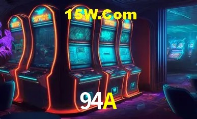 API Integration 94A