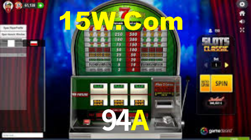 94A
