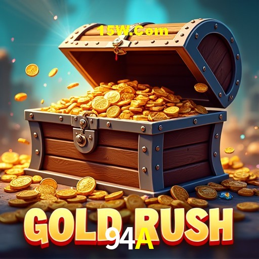 Live Casino 94A