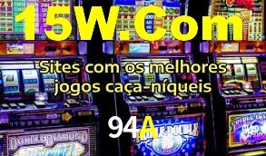 Explore as vantagens do 94A: serviço profissional e confiabilidade