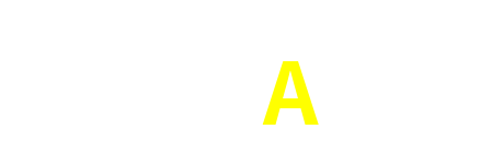94A