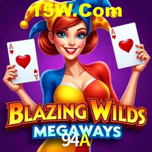 Explorando a Categoria de Eventos em Apostas na 94A