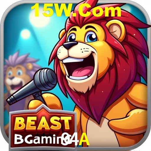 Inovações de Jogos na 94A: O Futuro das Experiências Interativas