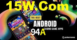 Instant EasyPaisa 94A