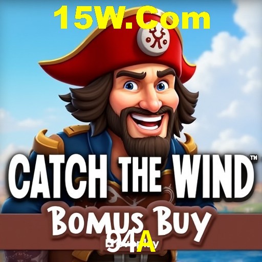 Descubra a Magia dos Jogos de Arcade no 94A