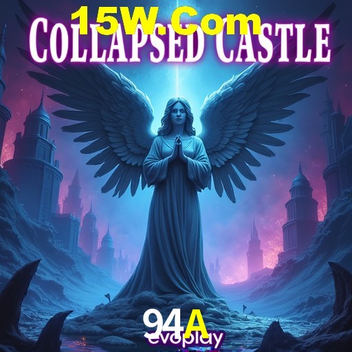 Responsive Design 94A