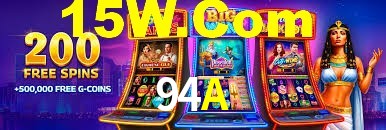 Live Casino 94A