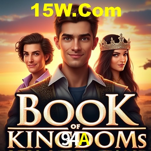 A Ascensão dos Esportes Eletrônicos: Um Novo Paradigma no Entretenimento