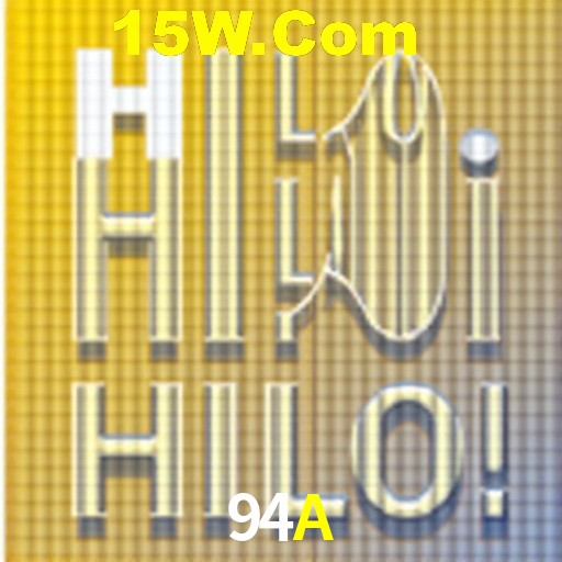 Platform Technology 94A