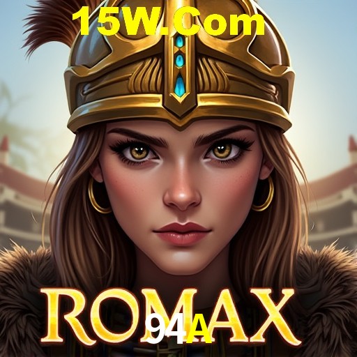 Seasonal Promotions 94A