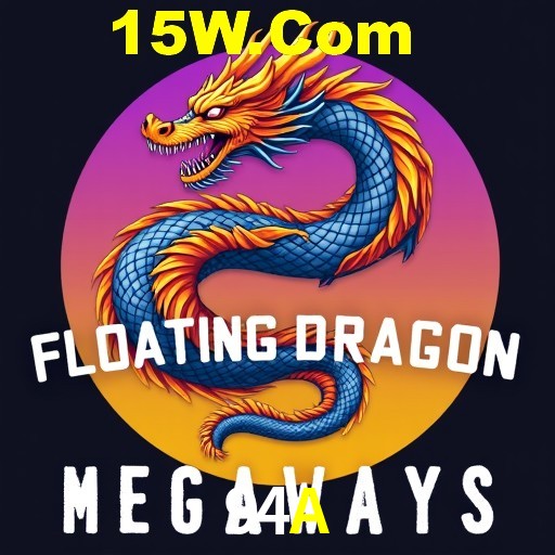 Descubra a Essência do 94A: Nossa História e Compromissos