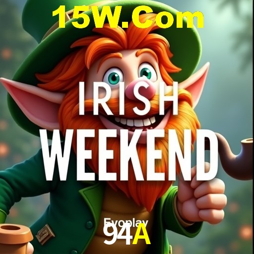 Desvendando o Mundo dos Jogos Virtuais na 94A