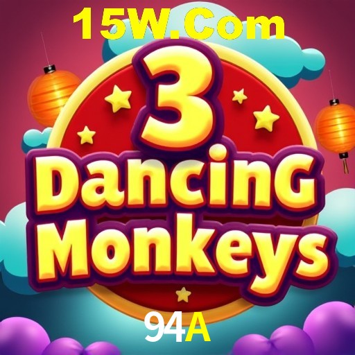 Inovações de Jogos na 94A: O Futuro das Experiências Interativas