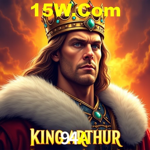 Apostas Esportivas na 94A: Um Guia Completo